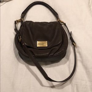 MARC BY MARC JACOBS handbag